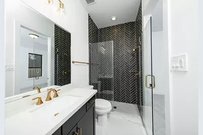 41406 Threadgill Way, Montgomery, TX 77316 - Photo 9