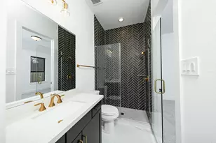 41406 Threadgill Wy, Montgomery, TX 77316 - Photo 9