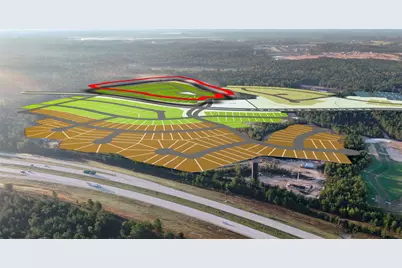 41406 Threadgill Way, Montgomery, TX 77316 - Photo 27