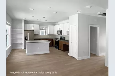 2400-19 Montgomery Park, Conroe, TX 77304 - Photo 5