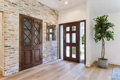 10102 Candlewood Drive, Houston, TX 77042 - Photo 21