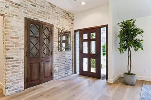 10102 Candlewood Dr, Houston, TX 77042 - Photo 21