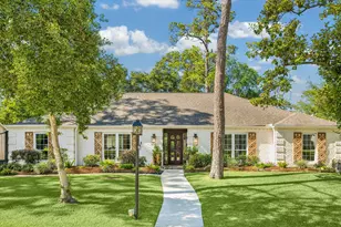 10102 Candlewood Dr, Houston, TX 77042 - Photo 1
