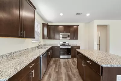 11751 Armadale Dr, Tomball, TX 77375 - Photo 3