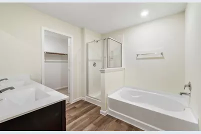 11751 Armadale Dr, Tomball, TX 77375 - Photo 11