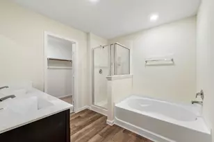 11751 Armadale Dr, Tomball, TX 77375 - Photo 11
