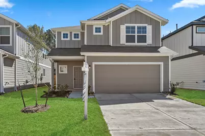 11751 Armadale Dr, Tomball, TX 77375 - Photo 1