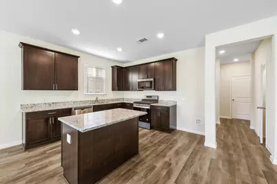 11751 Armadale Dr, Tomball, TX 77375 - Photo 5