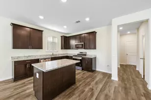 11751 Armadale Dr, Tomball, TX 77375 - Photo 5