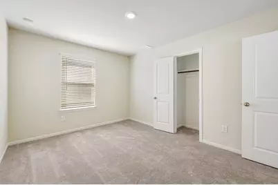 11751 Armadale Dr, Tomball, TX 77375 - Photo 13