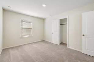 11751 Armadale Dr, Tomball, TX 77375 - Photo 13