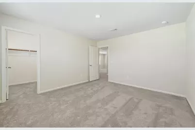 11751 Armadale Dr, Tomball, TX 77375 - Photo 15