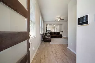 31230 Pinebrook Falls Lane, Hockley, TX 77447 - Photo 3