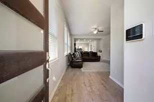 31230 Pinebrook Falls Ln, Hockley, TX 77447 - Photo 3