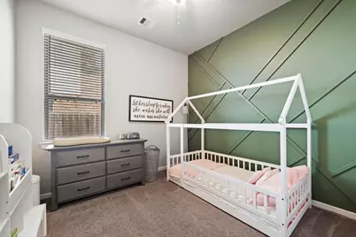 31230 Pinebrook Falls Lane, Hockley, TX 77447 - Photo 13