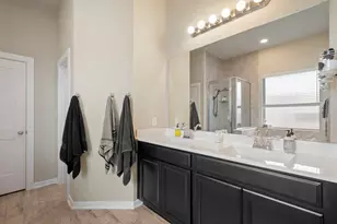 31230 Pinebrook Falls Ln, Hockley, TX 77447 - Photo 9