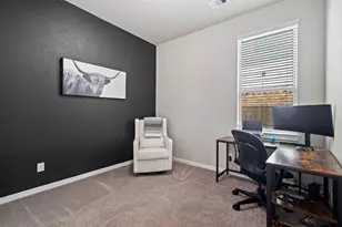 31230 Pinebrook Falls Ln, Hockley, TX 77447 - Photo 11