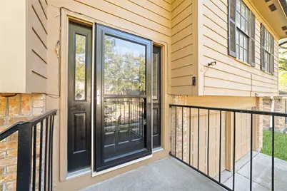 8426 Laurel Trails Drive, Houston, TX 77095 - Photo 29
