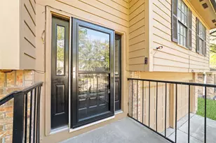 8426 Laurel Trails Dr, Houston, TX 77095 - Photo 29