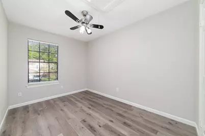 8426 Laurel Trails Drive, Houston, TX 77095 - Photo 23