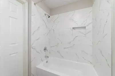 8426 Laurel Trails Drive, Houston, TX 77095 - Photo 27
