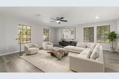 8426 Laurel Trails Drive, Houston, TX 77095 - Photo 3