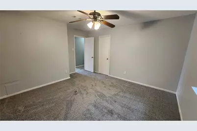 7800 Summer Place Drive, Humble, TX 77338 - Photo 27