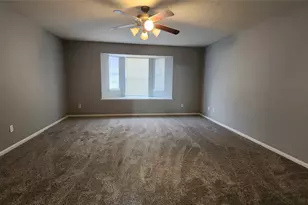 7800 Summer Pl Dr, Humble, TX 77338 - Photo 17