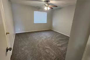 7800 Summer Pl Dr, Humble, TX 77338 - Photo 25