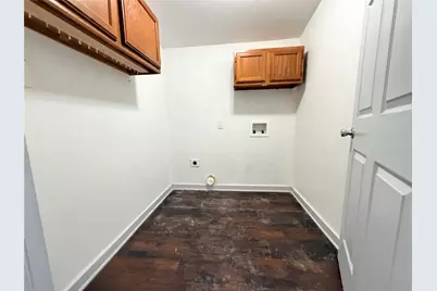 1904 Wright Boulevard, Baytown, TX 77520 - Photo 7