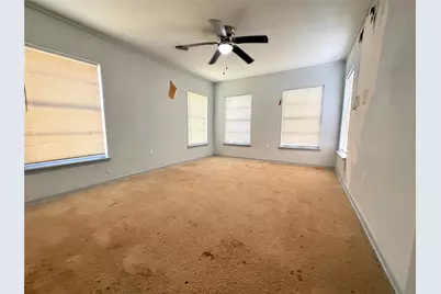 1904 Wright Boulevard, Baytown, TX 77520 - Photo 13