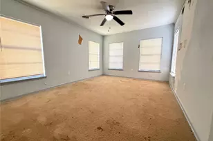 1904 Wright Blvd, Baytown, TX 77520 - Photo 13
