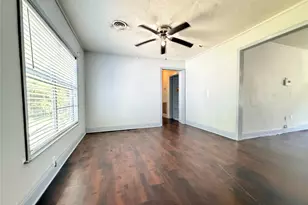 1904 Wright Blvd, Baytown, TX 77520 - Photo 5