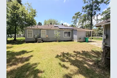1904 Wright Boulevard, Baytown, TX 77520 - Photo 17