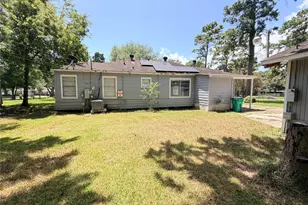 1904 Wright Blvd, Baytown, TX 77520 - Photo 17
