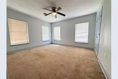 1904 Wright Boulevard, Baytown, TX 77520 - Photo 11