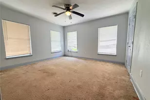 1904 Wright Blvd, Baytown, TX 77520 - Photo 11