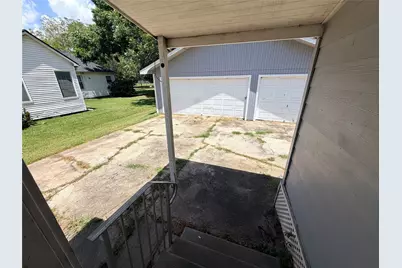 1904 Wright Boulevard, Baytown, TX 77520 - Photo 15