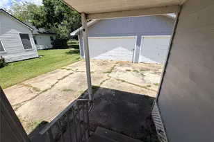 1904 Wright Blvd, Baytown, TX 77520 - Photo 15