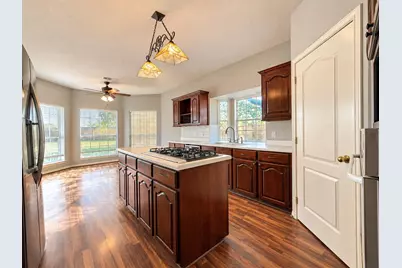 4030 Larkspur Street, Alvin, TX 77511 - Photo 5