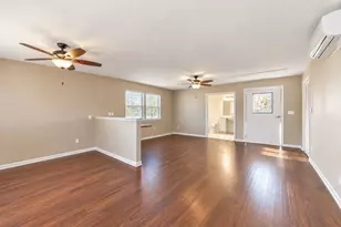 4030 Larkspur St, Alvin, TX 77511 - Photo 21