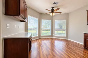 4030 Larkspur St, Alvin, TX 77511 - Photo 7