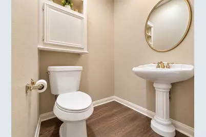 4030 Larkspur Street, Alvin, TX 77511 - Photo 19