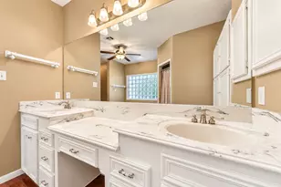 4030 Larkspur St, Alvin, TX 77511 - Photo 13