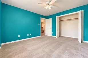 4030 Larkspur St, Alvin, TX 77511 - Photo 17