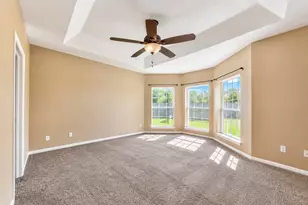 4030 Larkspur St, Alvin, TX 77511 - Photo 11