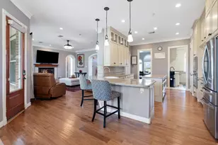 4010 Adobe Arch Ct, Richmond, TX 77406 - Photo 19