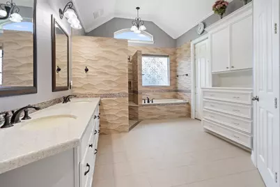 4010 Adobe Arch Court, Richmond, TX 77406 - Photo 25