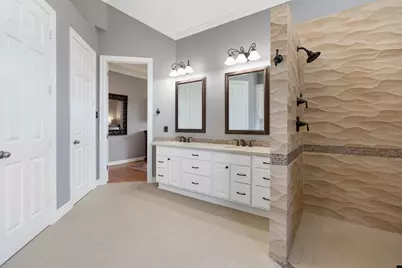 4010 Adobe Arch Court, Richmond, TX 77406 - Photo 29