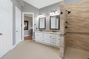4010 Adobe Arch Ct, Richmond, TX 77406 - Photo 29